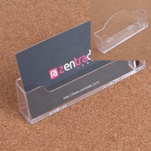 펜 명함꽂이 우드사진꽂이 빵네임택 명함보관함 이름표거치대 명함꽂이 문서걸이 빵가격표 티켓꽂이 카드꽂이