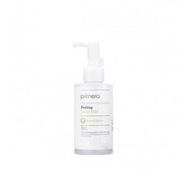 프리메라 페이셜 마일드 필링 150ml, 5개