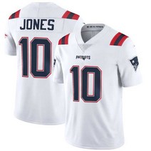 미식축구 유니폼 럭비 패트리어츠 No.10