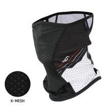 MC-SS170 노멀 크러쉬 K-매쉬 마스크