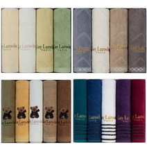 기라로쉬 호텔수건 30수 세면 돌잔치 결혼 회갑 팔순 칠순 주문제작 준공기념 바디 샤워 페이스 미용실 도매 욕실 타올 돌답례품 고급 수건제작 머리 미용 군인 자수 타월 화장실수건, 에로우세면140g 진밤