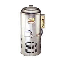 리빙플랜 죽마고우 막걸리효모발효기 막걸리기계 SL-50