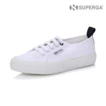 수페르가 수페르가 2750 스니커즈 S009470001
