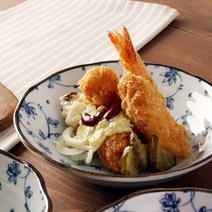 키노메 16cm 볼접시, 단품