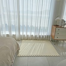 소리안나매트 무독성 10T 유아 안전 퍼즐매트 30cm 10장세트 1+1 (총20장), 스타10장(마감재X), 스타10장(마감재X)