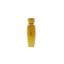 로제화장품 십장생 금안수 150ml/금안수/토너/화장수/스킨/토너스킨/기초토너/스킨토너/유액/보습토너/화장, 로제화장품 십장생 금안수 150ml/금안수/토너/화장수