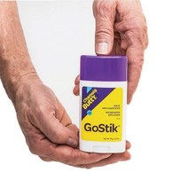 샤모아 버터_고스틱 쓸림방지 스틱 (2.5oz / 70g)