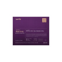 동아제약 셀파렉스 종합비타민 멀티비타민 포맨s 3개월(총 90포), 단품, 단품