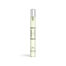 록시땅 [록시땅] 에르베 오 드 퍼퓸 펄스 스프레이 10ml, 선택완료, 단품없음