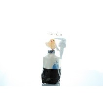 폴메디슨 키즈 아토 대용량 수딩젤 510ml + 포리 장난감, 1세트