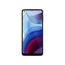 모토 G 파워 2022 언락 미국 4 64GB 50MP 공기계 자급제, Gray, 64GB_G Power, 그레이