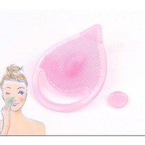 코팩 피지제거 클렌징 블랙헤드제거 각질제거기 피부관리