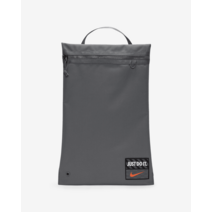 나이키 유틸리티 그래픽 트레이닝 짐 색(17L) DQ5219-084 140721 국내매장정품, 원 사이즈