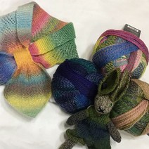 해비치 쇼펠 자우어볼 크레이지, 2312