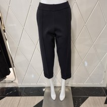 NC밸리걸중앙로역점 SH02 밴딩니트배기팬츠 391660