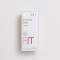 GC녹십자웰빙 유어피엔티 터마신 900MG X 56정 X 12병 강황 칼슘 선인장열매