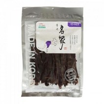 통큰명가 캥거루육포 70g, 본제품선택
