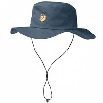 피엘라벤 햇필드 햇 Hatfield Hat (79258), Dark Grey/M (56~57cm)