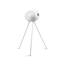 Devialet (관부가미세포함) 드비알레 스피커 Legs Devialet Accessory Legs Stand for Phantom Reactor Iconic White