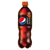 펩시콜라 제로 망고향 500ml 12입, 단품, 단품