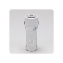 [안전용품] 휴대용비상조명등 케이텔 LED 무음 백색 (KFI검정품) 많이 찾는 상품