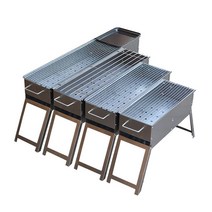 드레인 콕 기름빼기 분식 튀김 치킨 오뎅 꼬치 튀김기, 3016 탄소로 사은품 미포함 1개 구매제한