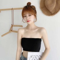 이지이지 (EY522) 여자빅사이즈롱로브 여름휴가코디까지 하나로 롱 로브가디건