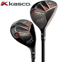 캐스코 남성용 유포-스피드 UFO SPEED by POWER TORNADO, 에스, AA