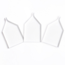 블링블링 보석십자수도구, 소형트레이(1set-3개)