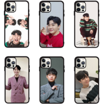영탁 이찬원 정동원 60개이미지모음 트로트 휴대폰케이스 A13 S901 S906 S908 갤럭시S22 갤럭시S22울트라 S22+ 전기종제작가능
