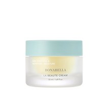 BONABELLA 라보떼 크림 50ml LA BEAUTE CREAM 50ml, NONE