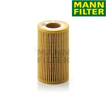 ZED009617오일필터 벤츠 SLK250 CDI R172 OM651 11-16년식, 단일옵션