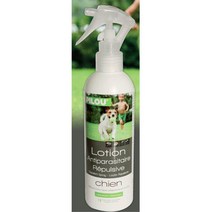 강아지진드기 외부 기생충 해충 고양이 스프레이 산책진드기, 상세페이지참조