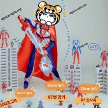 건물 디오라마 모델하우스 아파트모형 미니어처, 그림 속 3개 건물(인형 제외)