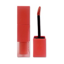 클리오 쉬폰 블러 틴트, 남산복숭아핑크, 3.1g, 1개