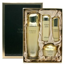 이자녹스 테르비나 더 골든 세럼 50ml[29993044], 단일옵션