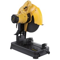 [디어제스트]_스탠리-고속절단기 STEL701 2100W (1EA) 커터 공구 작업 고단★★★★★, ▦▦▦이 상품으로 구매할래요