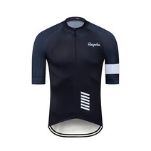 MTB자전거 산악 엠티비 Ralvpha-여름 사이클링 저지 반팔 세트 rapha 자전거 의류 통기성 산악, 12 cycling shirt 12_07 3XL