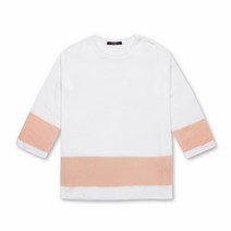 [잭앤질] [잭앤질] 여성 니트(32163SR502_PK)