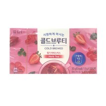 히비스커스차 허브차티백세트 히비스커스티백 20Tx3개 히비스커스 스페셜브랜드차 허 66085571EA, 1, 본상품선택
