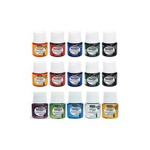 뻬베오 비트레아 160 45ml 낱색(색상선택), 상세설명 참조, [6172070]20Veilwhite