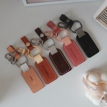 결혼식회사 답례품 영어유치원 크리스마스구디백 어린이집실습선물 영유 특이한결혼 가족 돌잔치, 블랙, 골드사틴, 선물상자