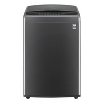 [LG전자] 통돌이 세탁기 T18MT2 / 18kg, 상세 설명 참조