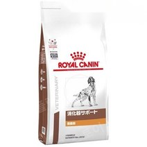 로얄 캐닌 강아지용 소화기 서포트 저지방 건조 (8kg), free, 상세페이지