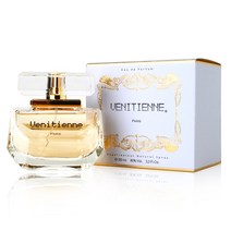 베네티엔느 오 드 퍼퓸, 100ml