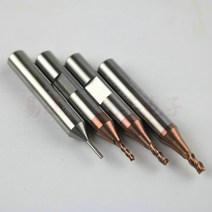 열쇠복사 기계 따기 열쇠공 도난방지택 현관보조키 키복사 현관문 전동 공구 키트 커터 XC-MINI 마스터 키, 01 Probe 1.0mm