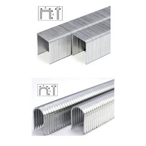 세신 버팔로/타카핀/타카리필/타카건핀/핸드타카핀/스테플러/규격선택, 세신 타카핀 6214DP