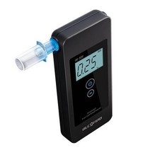 디에이텍 음주단속기계 측정기 신형 휴대용