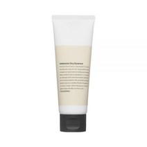 [베스트모음] 차홍 인텐시브 드라이 에센스 120ml 365770