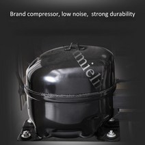 슬러시기계상업용 슬러시 기계 냉온수 음료 디스펜서 전기 주스 커피 밀크티 메이커, 02 cold mixer